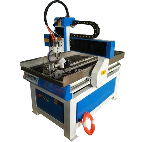 iron cnc machine|cast iron cnc machine.